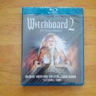 Witchboard 2 BLU-RAY - pikkukuva 1