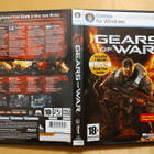 Gears of War PC - pikkukuva 1