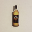 FINLANDIA PINEAPPLE VODKA PINSSI - pikkukuva 1