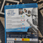 Transporter 3 - pikkukuva 2