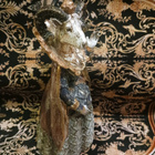 Mouflon Lady patsas - pikkukuva 2