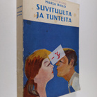 Marja Railo : Suvituulta ja tunteita - pikkukuva 1