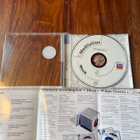 Various - Meditation - Musik Zum Entspannen Und Träumen Cd - pikkukuva 3