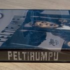 Volker Schlöndorff: PELTIRUMPU (1979) David Bennent (UUSI) - pikkukuva 3