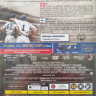 42 : The True Story of a Sports Legend DVD(Harrison Ford) - pikkukuva 2