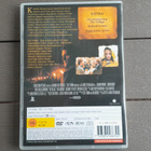 DVD: The Village / Kylä (Joaquin Phoenix, Adrien Brody 2004) - pikkukuva 2