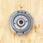 Jonsered 2055 Vauhtipyörä Magneetto moottorisaha - pikkukuva 2
