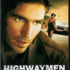 Highwaymen (28 128) k -FI- DVD suomik. jim caviezel 2004 - pikkukuva 2