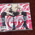 MADONNA - HARD CANDY - CD - pikkukuva 2