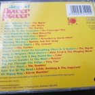 cd days of flower power - pikkukuva 3