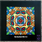 Barclay James Harvest, UK 1973 reissue LP EX - pikkukuva 1