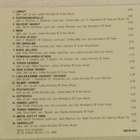 Rainer Friman • 18 Suosituinta CD - pikkukuva 3