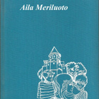 Aila Meriluoto - Meidän linna  - pikkukuva 2