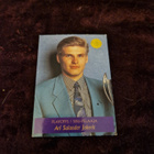 1994-95 Sisu, 388 Ari Sulander Checklist - pikkukuva 1