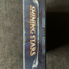 Golden Harvest Vol. 2: Shining Stars | US | Blu-ray - pikkukuva 3
