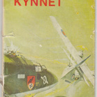 Etulinja 1/1977 Kissan kynnet - pikkukuva 1