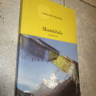 Chögyam Trungpa - Shambhala: soturin tie (nid.) - pikkukuva 1