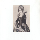 Mary Pickford, Korttikeskus 1925. - pikkukuva 1