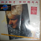 RIKI SORSA-1980 / 1985 2LP - pikkukuva 1
