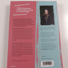 Marita Eriksson : Ruokaan rakastunut - pikkukuva 2