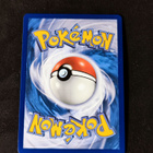 Pokémon-kortit - pikkukuva 4