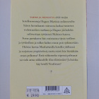 Danielle Steel : Hotelli Vendome - pikkukuva 2
