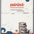 Veera Ristikartano (toim.): Eräpäivä! - pikkukuva 1