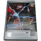 PS2 - Star Wars: Episode III - Revenge of the Sith (CIB) - pikkukuva 2