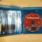 Tuntematon sotilas (1955) BLU-RAY - pikkukuva 3