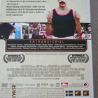 BORAT (DVD) Sasha Baron Cohen - pikkukuva 2