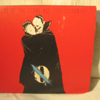 Queens Of he Stone Age: ...Like Clockwork CD. - pikkukuva 1