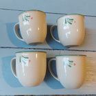 Pentik Aino muki, 4kpl - pikkukuva 5