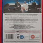 Basic Instinct BLU-RAY - pikkukuva 2