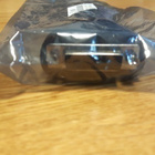 HP Display port to DVI-D Adapteri - pikkukuva 2