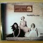 Dixie Chicks - Landslide CDS - pikkukuva 1