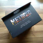 Metroid: Samus Returns (Legacy Edition) (3DS) - pikkukuva 3