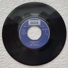 Pasi Kaunisto – Lakeuden Kutsu 7" Single - pikkukuva 1