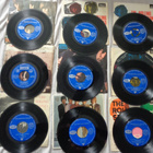 Rolling stones Espanja Ep:t - pikkukuva 3