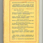Stefan Zweig: Hairahduksen hetki (1.p., 1929) - pikkukuva 2