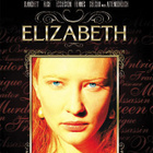 Elizabeth - Special Edition - DVD - pikkukuva 1