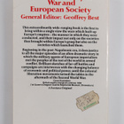 Victor Gordon Kiernan : European empires from conquest to... - pikkukuva 2