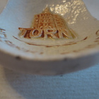 Seinäkoriste, Hotelli Torni, Svante Turunen - pikkukuva 3