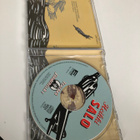 Heikki Salo - Tehtävä Jäämerellä CD - pikkukuva 2