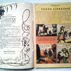 Pecos Bill 2/1954 - pikkukuva 4