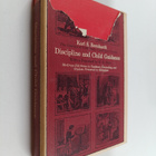 Karl S. Bernhardt : Discipline and child guidance - pikkukuva 1