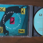 Morgan Cryar: Kingdom Upside Down CD - pikkukuva 1