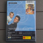 DVD: Hei, Kuka Puhuu (John Travolta, Kristie Alley 1989/2003 - pikkukuva 2