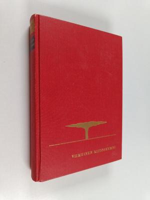 Walter M. Miller : Viimeinen kiitoshymni