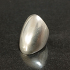 Kalevala Elegant sormus Hopea 925 K9 - pikkukuva 2