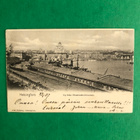 Helsinki. 1907. - pikkukuva 1